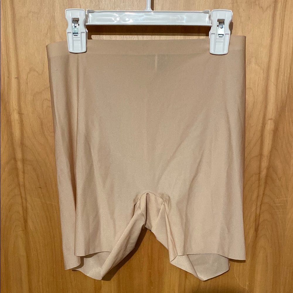 Wacoal Tan Shapewear for Casual Wear